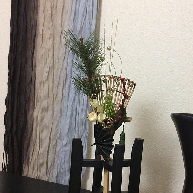 miporinさんの実例写真