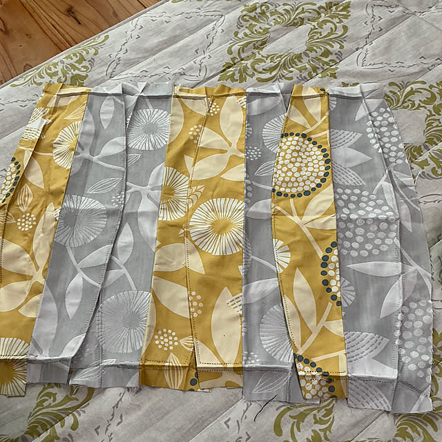 chiiyanさんの部屋