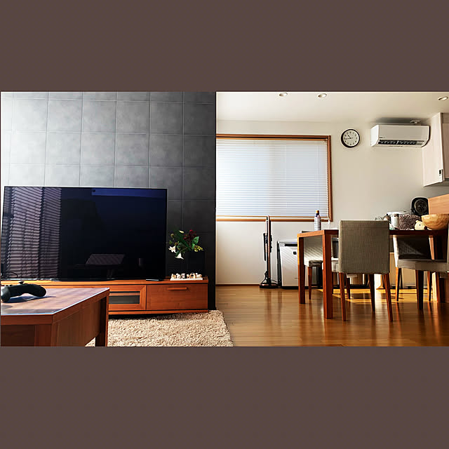 shiranuiさんの実例写真