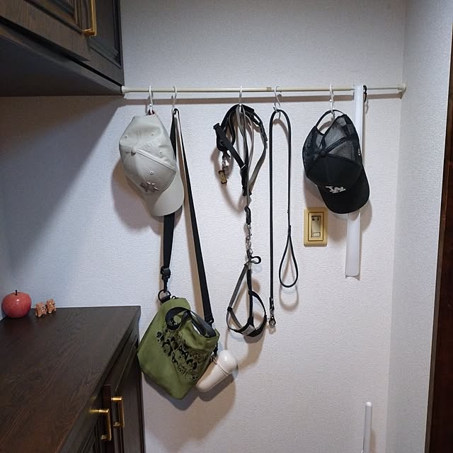 toratanさんの実例写真
