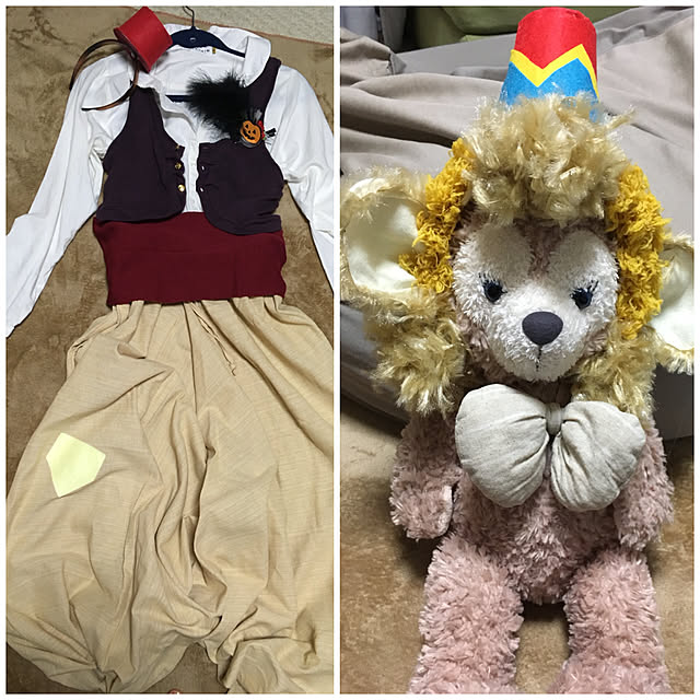 bambiさんの実例写真