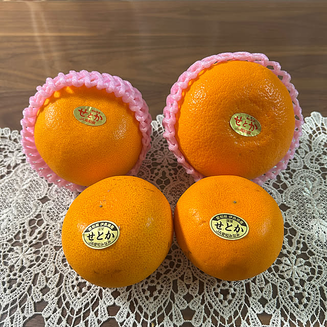 fumikoiさんの実例写真