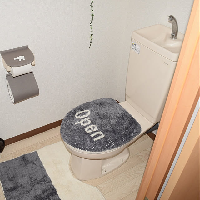 omochiさんの実例写真