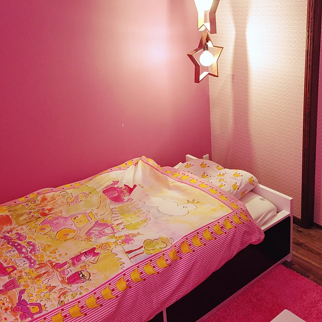 sara530funさんの実例写真