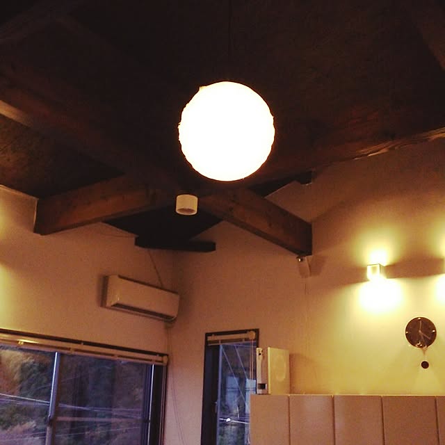 bonkiyoさんの実例写真