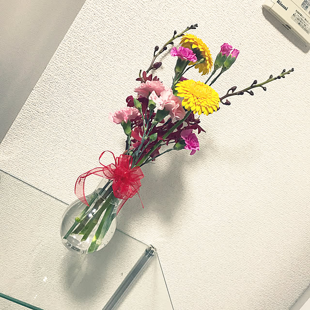 NanaStyleさんの実例写真