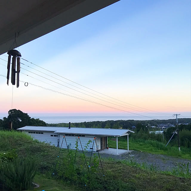 kmys0625さんの実例写真