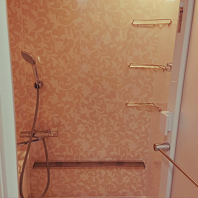 sunnyさんの実例写真