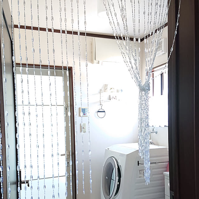 yukkin29さんの実例写真