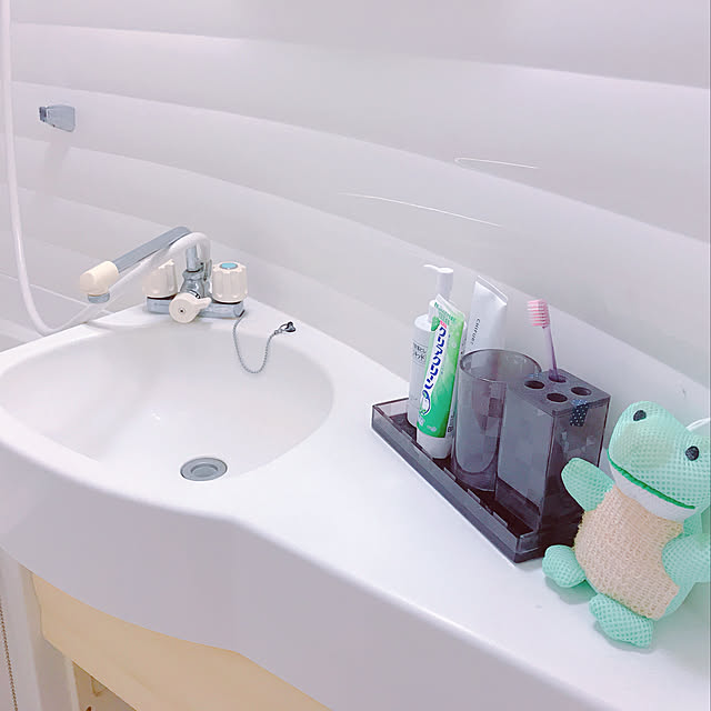 kediooiさんの実例写真