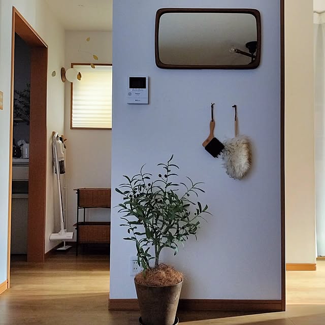 oomiさんの部屋