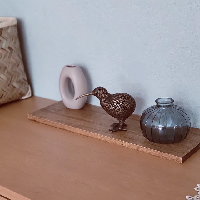 kekokekoさんの実例写真