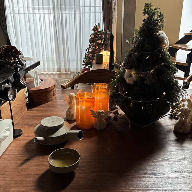 k-proさんの実例写真