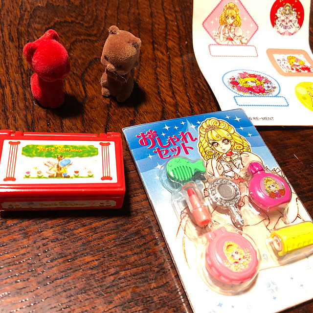 nannanさんの部屋