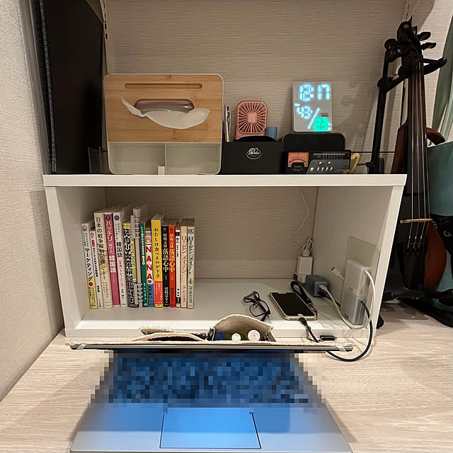 kanamuriさんの実例写真
