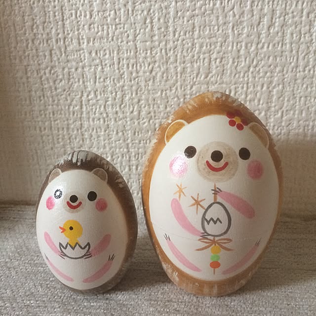 mieさんの実例写真