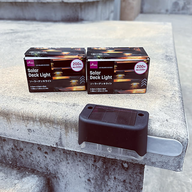 mayumiさんの部屋