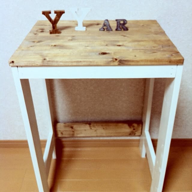 yoribearさんの実例写真