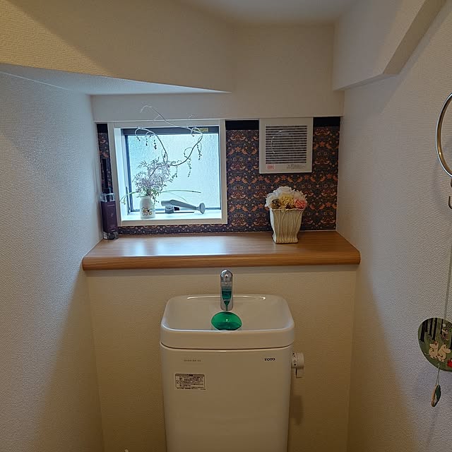 kiiroitoriさんの実例写真