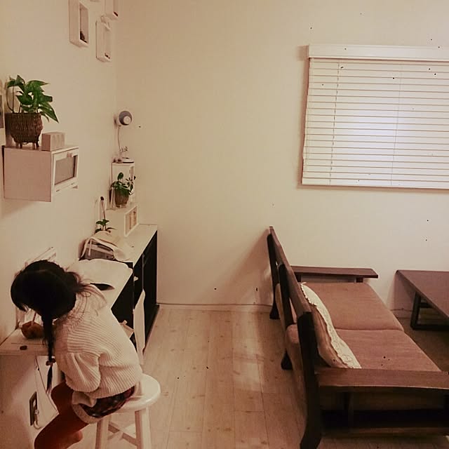 akiさんの実例写真