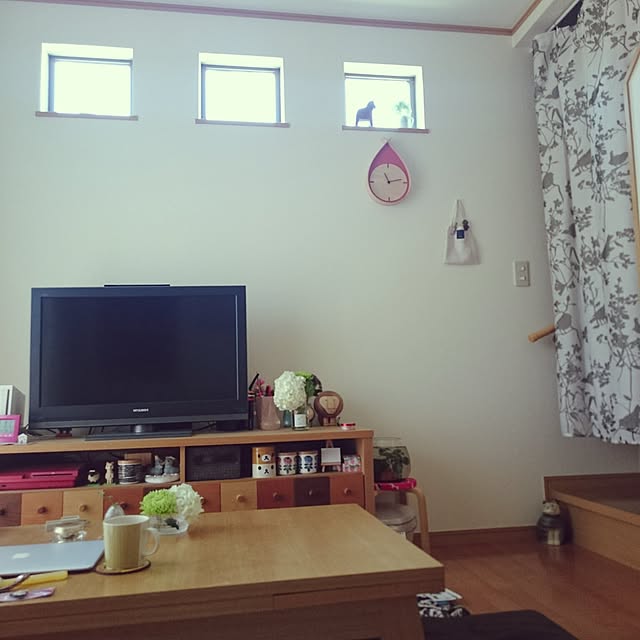 ayakomugikoさんの実例写真