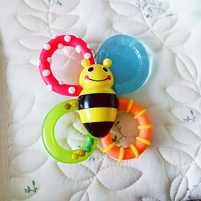 hanachanさんの部屋