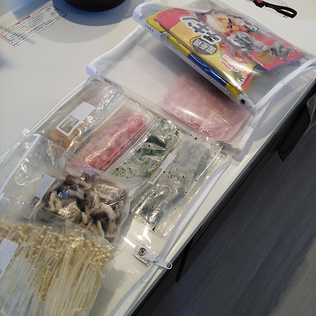 daimanaさんの実例写真