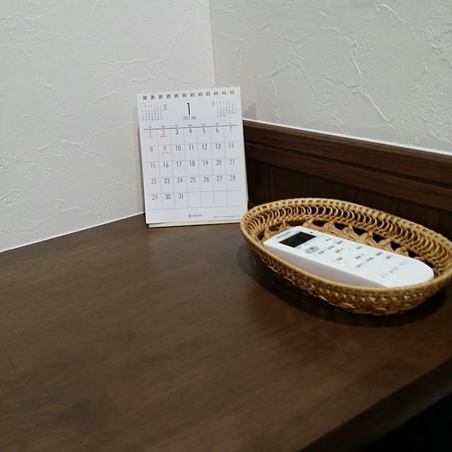 mamaさんの実例写真