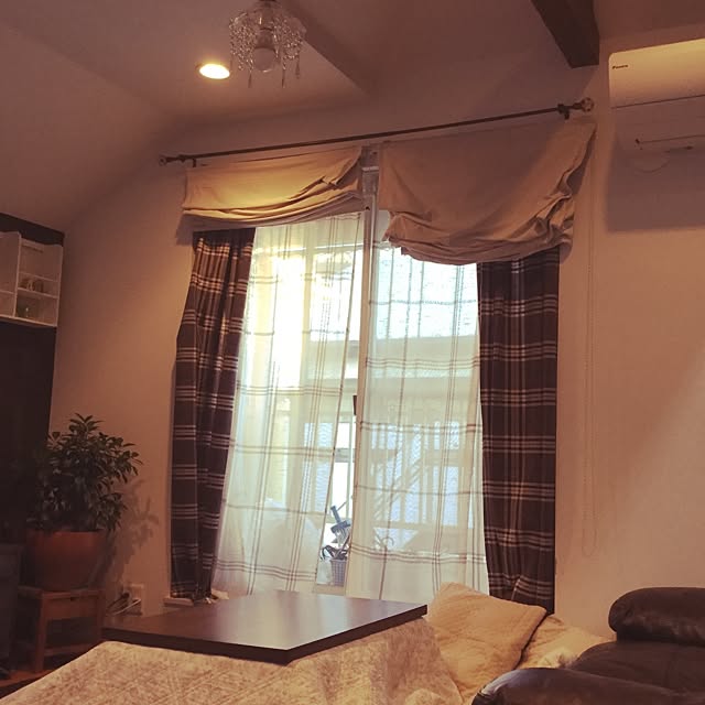 harunatuさんの実例写真