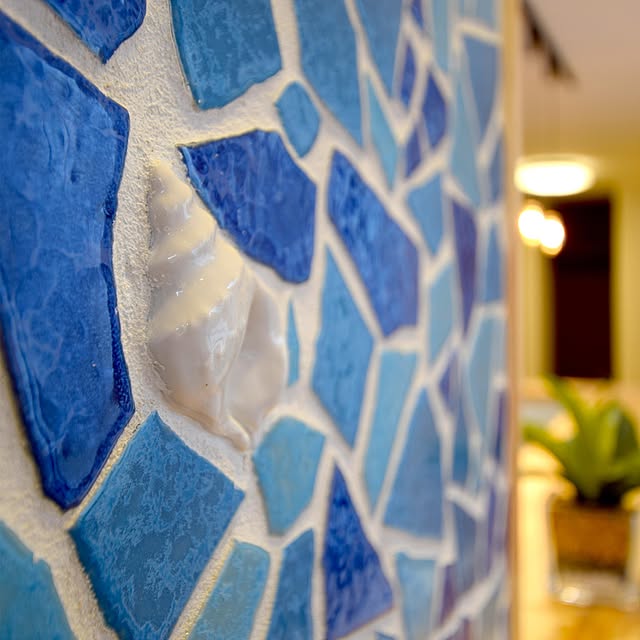 DETAIL-HOMEさんの実例写真