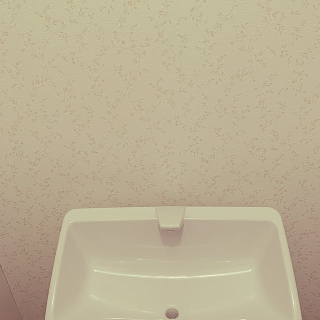 hiromiさんの実例写真
