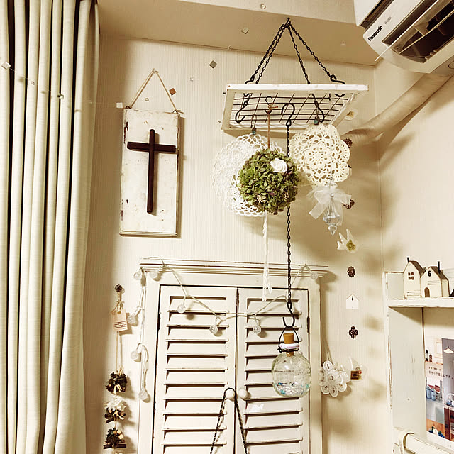 Atelier.mさんの実例写真