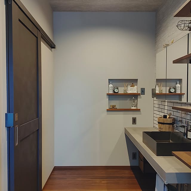 Atelier_tamakiさんの部屋
