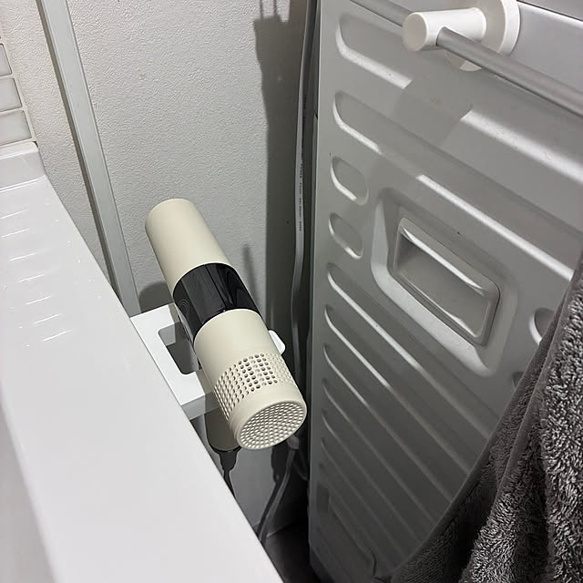 sakiさんの部屋
