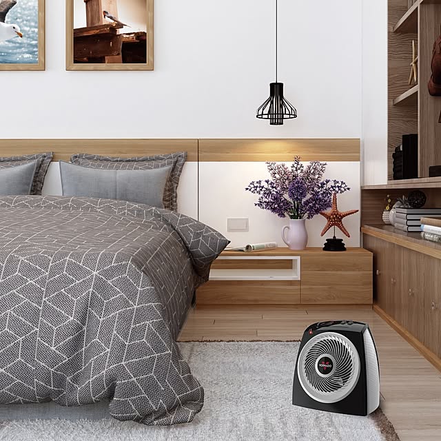 VORNADOJAPANさんの実例写真