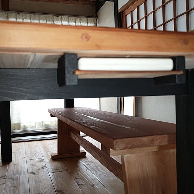 macJさんの部屋