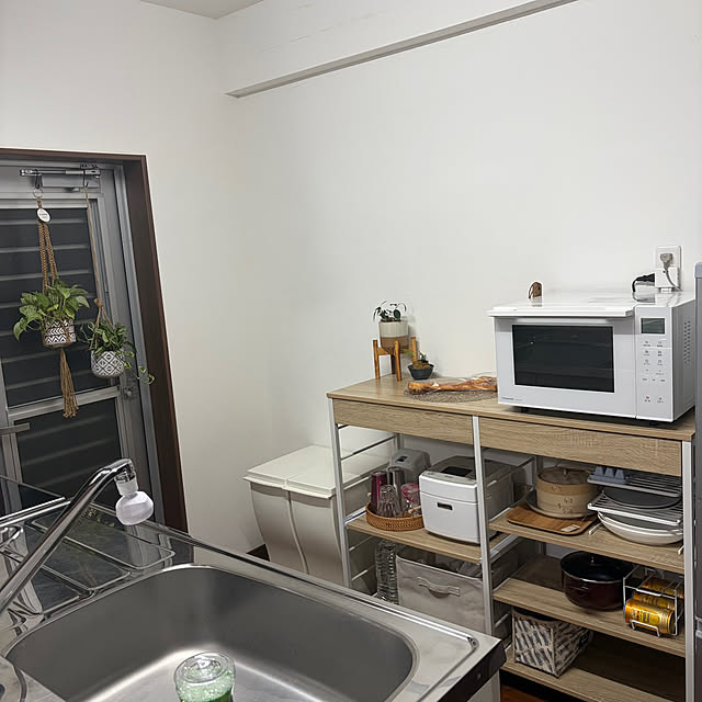 enariさんの実例写真