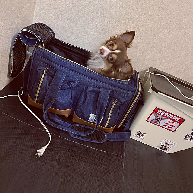 chocoさんの実例写真