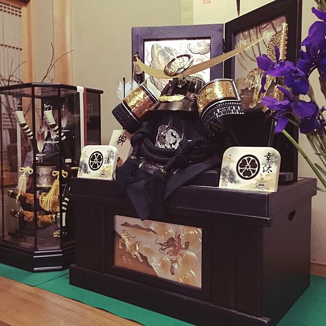 k.m.mamaさんの実例写真