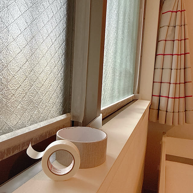 biroballonneさんの実例写真