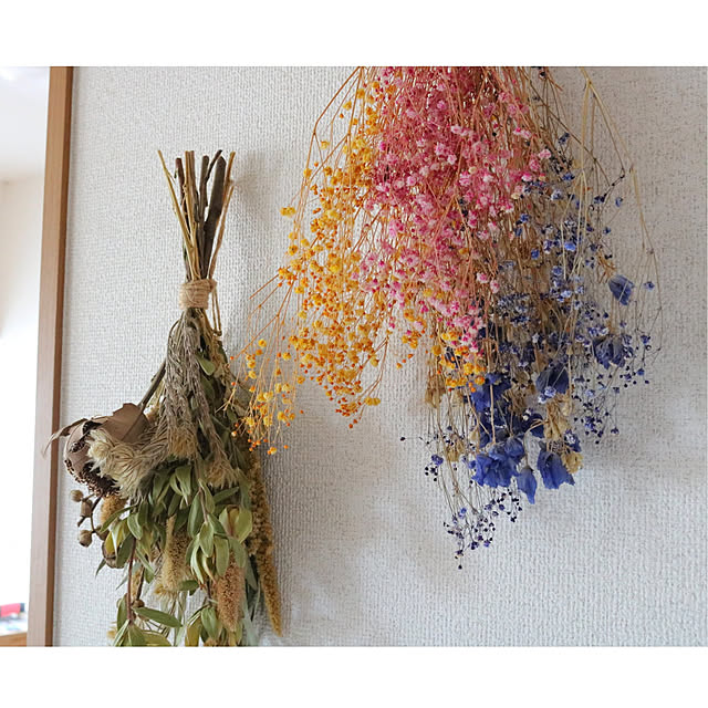 maminさんの実例写真