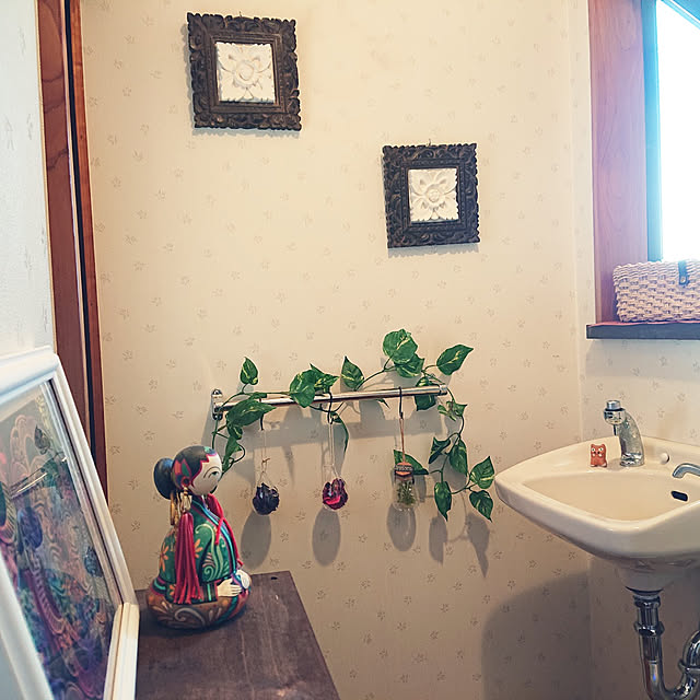 junさんの実例写真