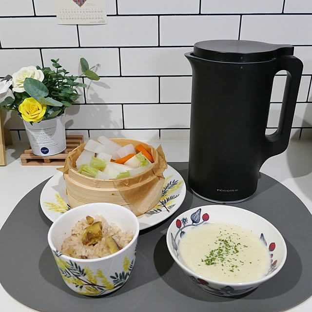 ya_maさんの実例写真