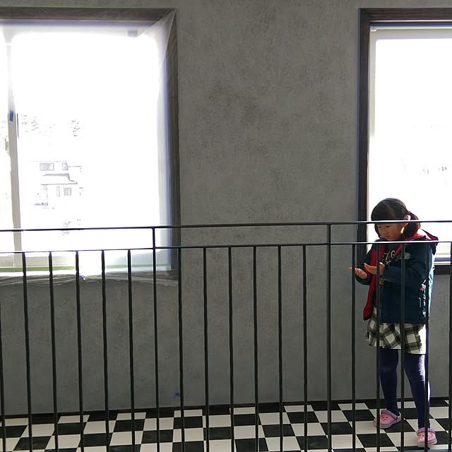 mutugolowさんの実例写真