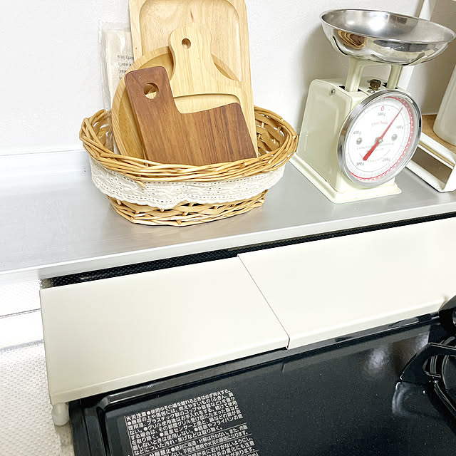 asami.さんの部屋