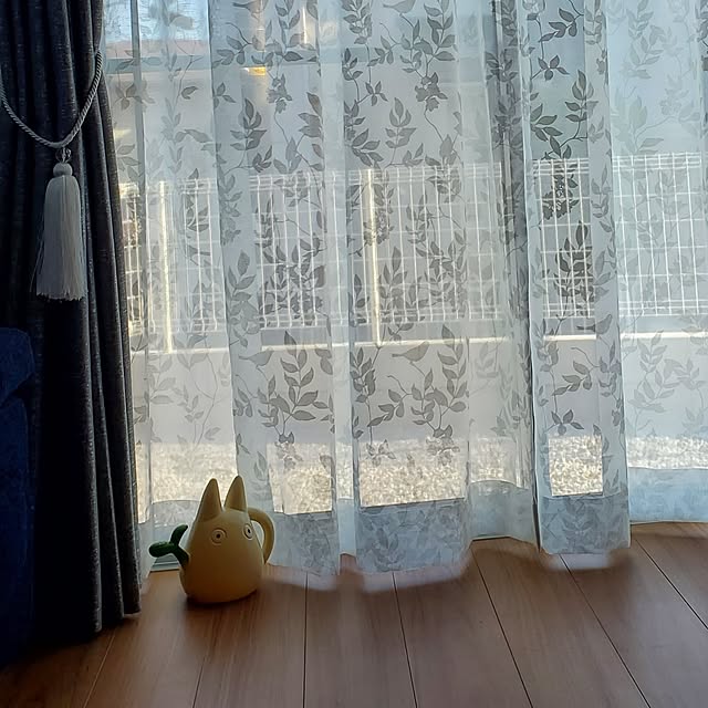 実例写真
