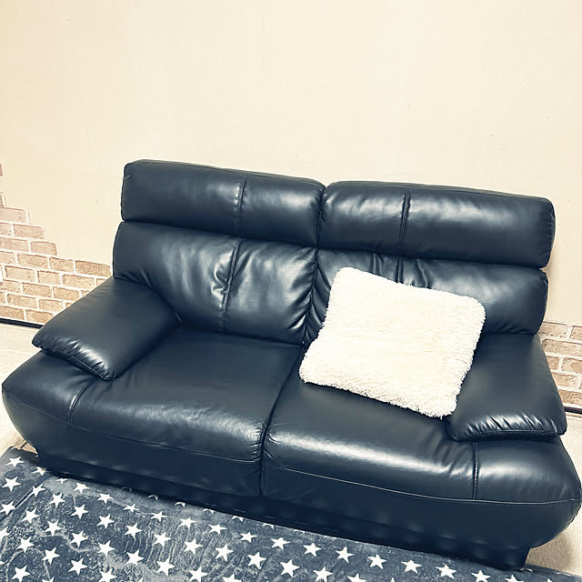 kokoaさんの実例写真