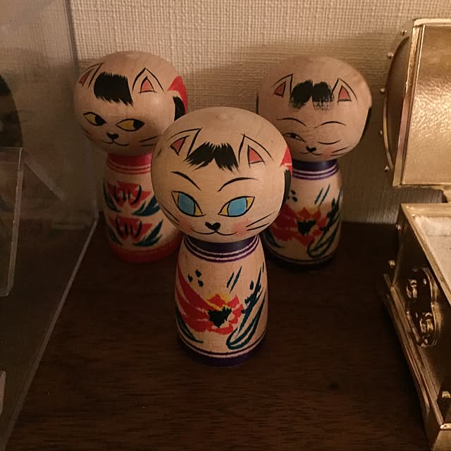 y.k.0123さんの実例写真
