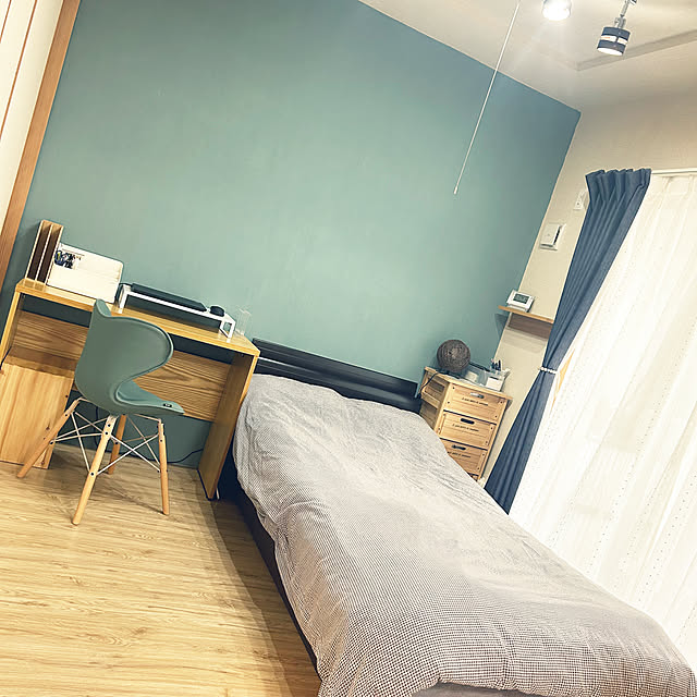 ka.na.mamaさんの実例写真