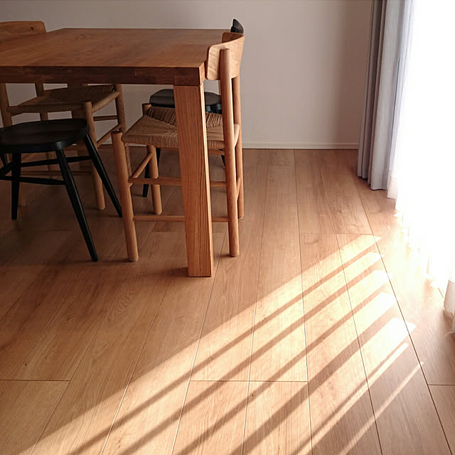 m.828さんの実例写真